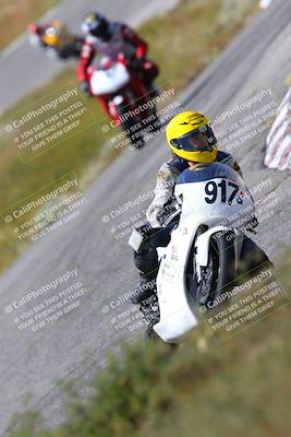 media/Apr-15-2023-Classic Track Day (Sat) [[11c4616f17]]/Group 3/Turn 5/